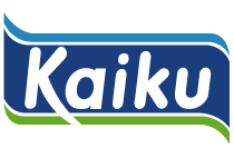 Logo Kaiku
