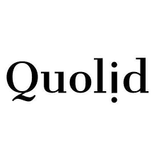 Logo de Quolid
