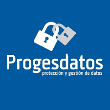 Logo de Progesdatos