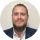 Avatar of Juan Miguel Navarro, CEO and founder of ABD