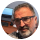 Avatar of Xavier Gisber, Business value developer