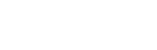 Logo of the Next Generation EU plan of the European Union