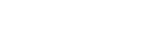 Logo of the Ministry of Industry, Commerce and Tourism of Spain