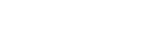Logo of the Recovery, Transformation and Resilience Plan of the Spanish government